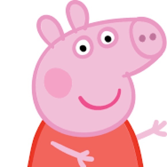 Meet your Posher, Sophi - Picture 1 of 1